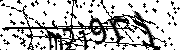 Anti-Bot verification code image