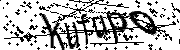 Anti-Bot verification code image