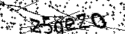 Anti-Bot verification code image